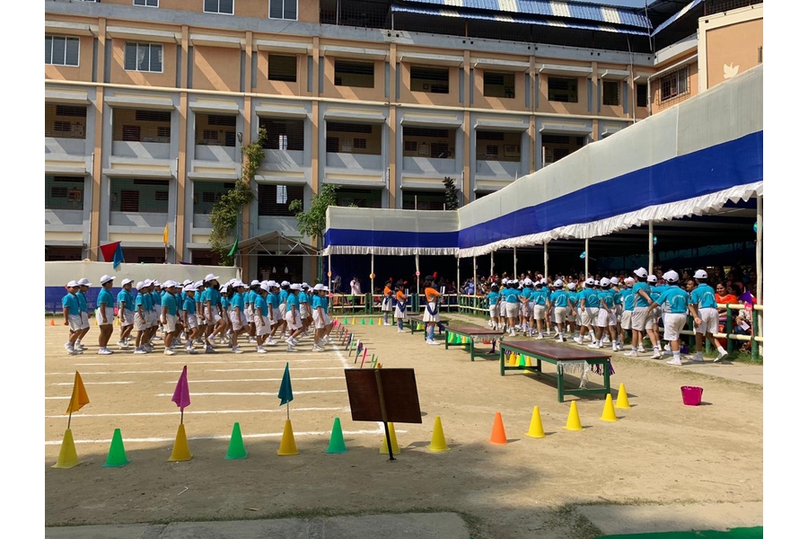 WhatsApp Image 2019-11-16 at 8.45.10 AM